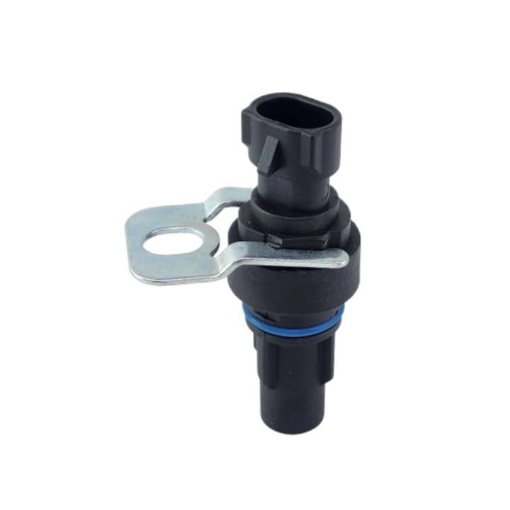 SENSOR VELOCIMETRO DE CAJA (ALLISON)