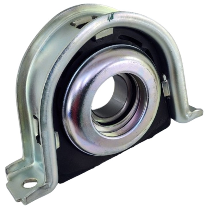 SOPORTE ARBOL TRANSMISION (Ø45mm) (PISTA 25mm)