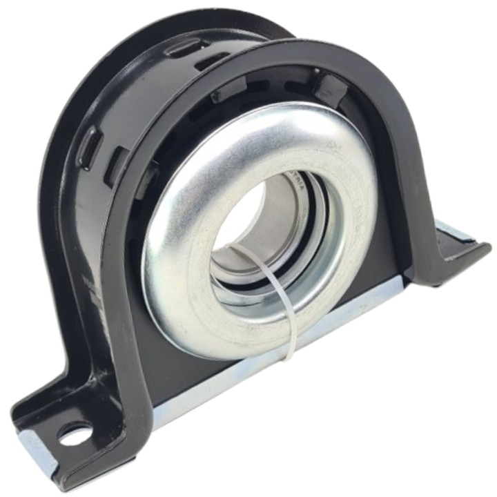 SOPORTE ARBOL TRANSMISION (Ø45mm) (PISTA 25mm)