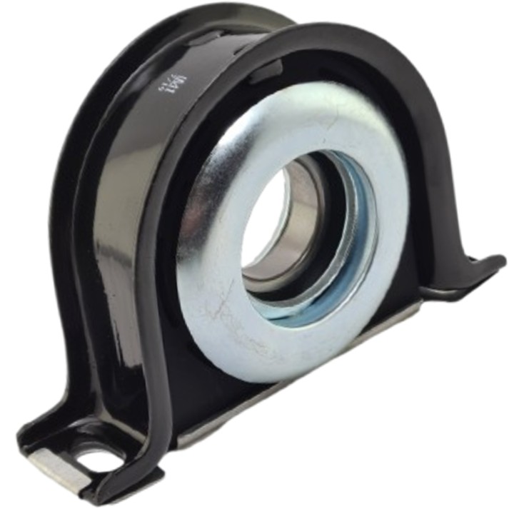 SOPORTE ARBOL TRANSMISION (Ø50mm) (PISTA 20mm)