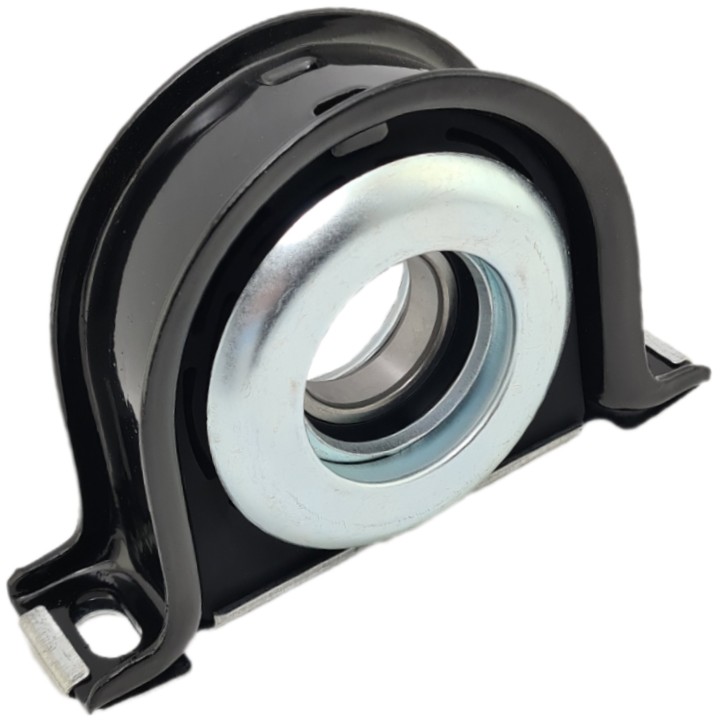 SOPORTE ARBOL TRANSMISION (Ø50mm) (PISTA 20mm)