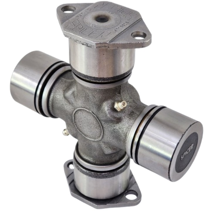 CRUCETA ARBOL TRANSMISION (Ø49,2x157mm)