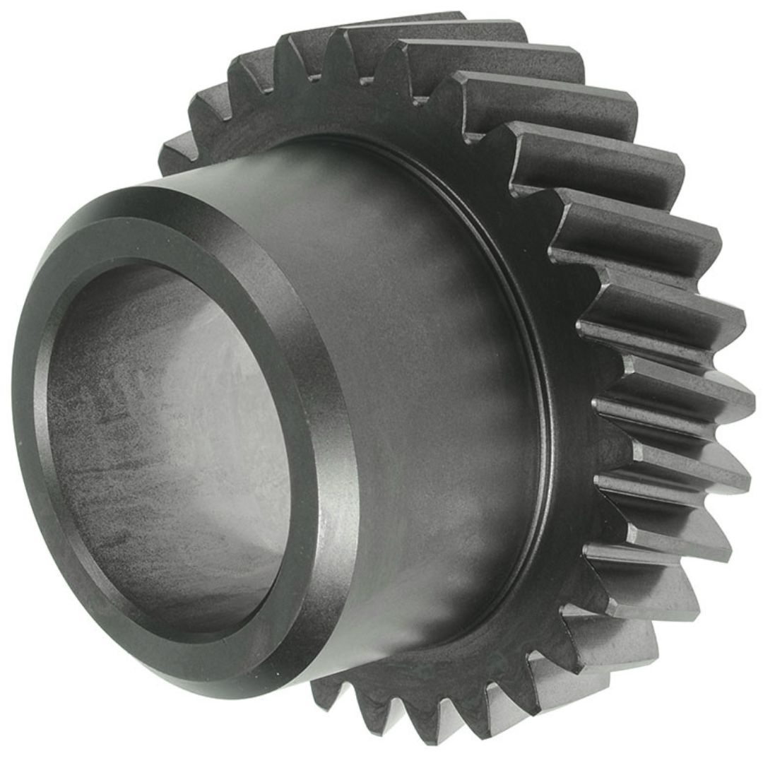 ENGRANAJE 3º INFERIOR (16S-1650) (Z-28)