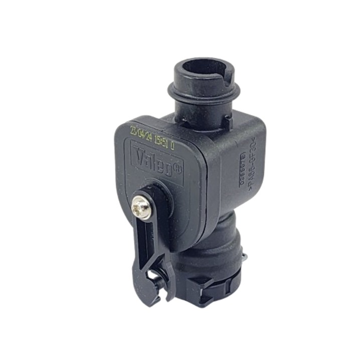 GRIFO AGUA DE CALEFACTOR