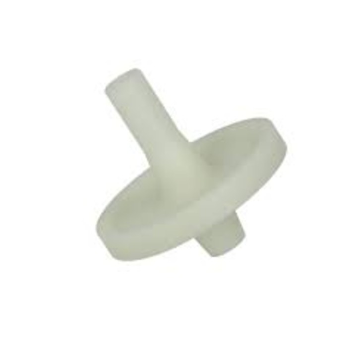 TUBO ACEITE CAJA (16S-221) (16S-2230) (16S-2231)