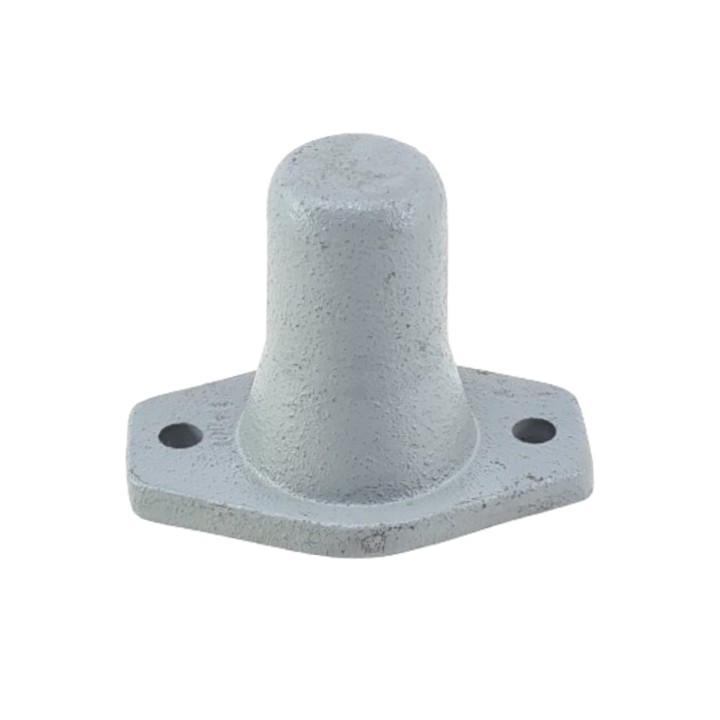 BASE PALANCA DE CAMBIOS (FUNDICION)