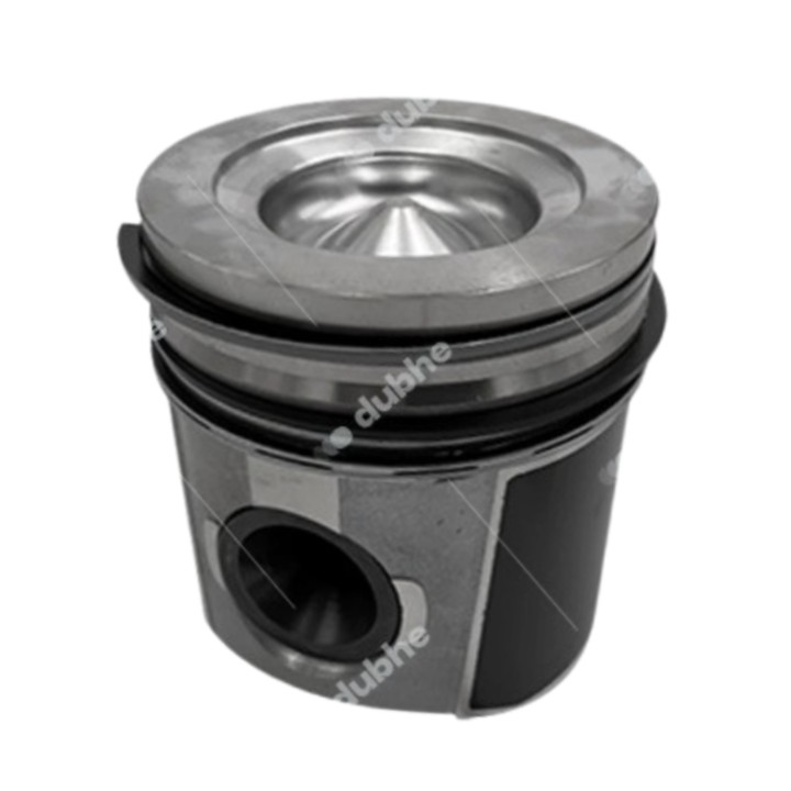 2996831 - PISTON MOTOR COMPLETO (STD)
