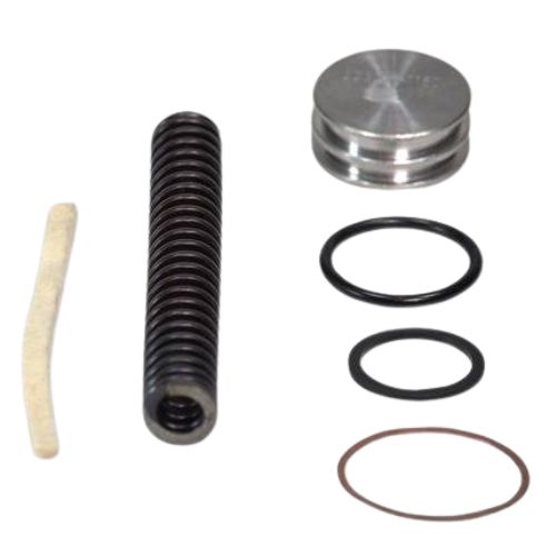 KIT REP.VALVULA DIFERENCIAL COMANDO ALTA Y BAJA (220) (230) (240)