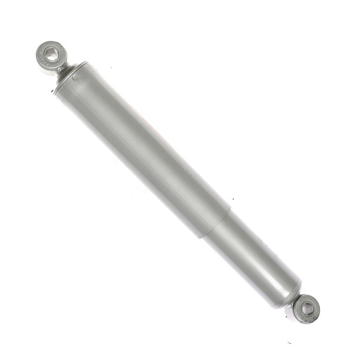 AMORTIGUADOR SUSPENSION TRASERO