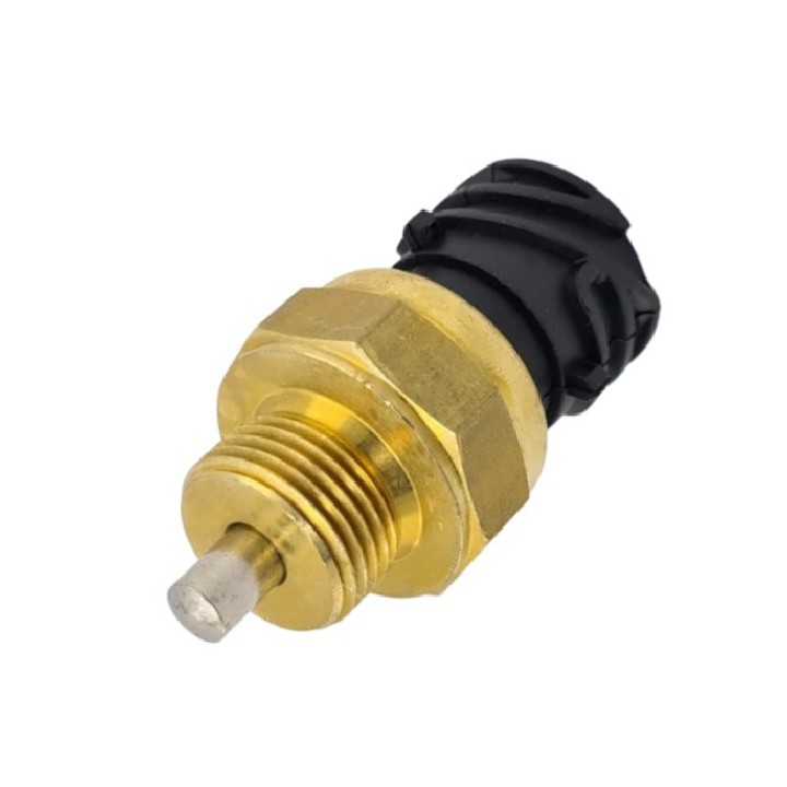 BULBO INTERRUPTOR CAJA (16108) (16S-1650)