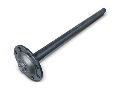 PALIER DIFERENCIAL (240)